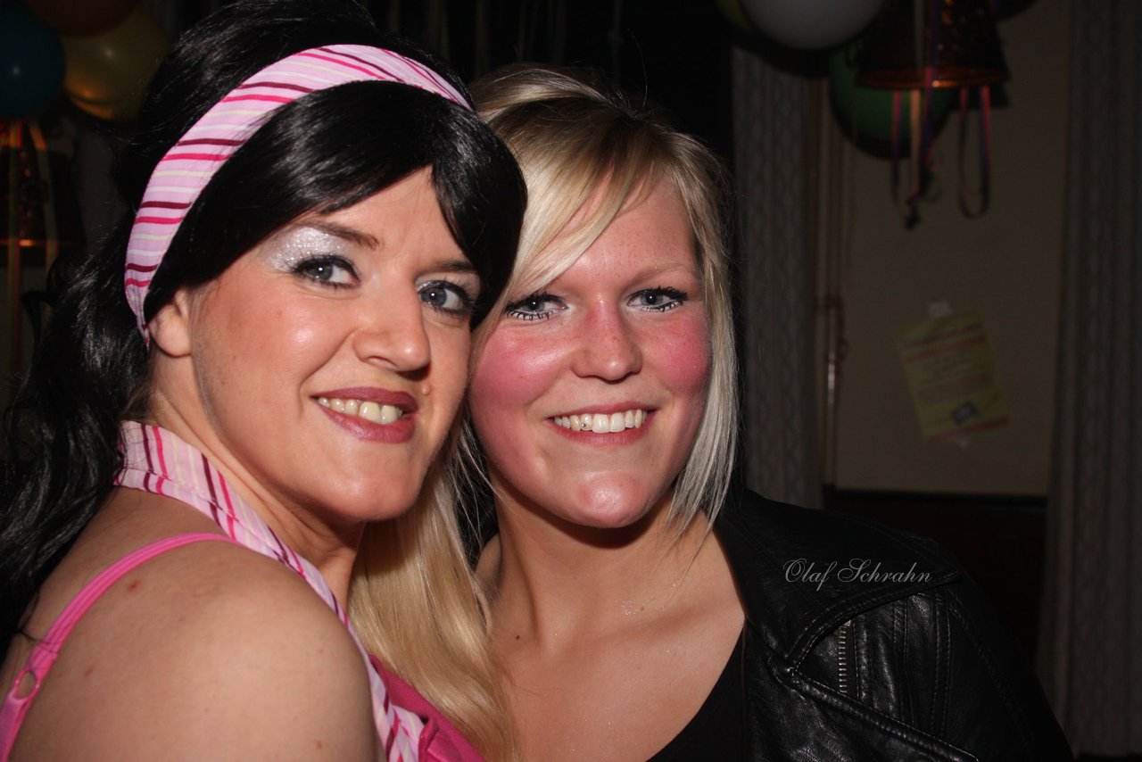 Bild 63 - Olaf 2.Tag
